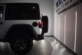 Jeep Wrangler 2.0T GME Rubicon 8ATX 197KW Blanco - thumbnail 35