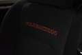 Jeep Wrangler 2.0T GME Rubicon 8ATX 197KW Blanco - thumbnail 37