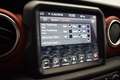 Jeep Wrangler 2.0T GME Rubicon 8ATX 197KW Blanco - thumbnail 40