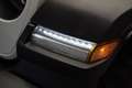 Jeep Wrangler 2.0T GME Rubicon 8ATX 197KW Blanco - thumbnail 23