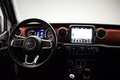 Jeep Wrangler 2.0T GME Rubicon 8ATX 197KW Blanco - thumbnail 13