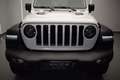 Jeep Wrangler 2.0T GME Rubicon 8ATX 197KW Blanco - thumbnail 5