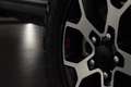Jeep Wrangler 2.0T GME Rubicon 8ATX 197KW Blanco - thumbnail 30