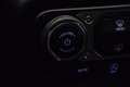 Jeep Wrangler 2.0T GME Rubicon 8ATX 197KW Blanco - thumbnail 43