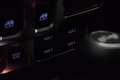 Jeep Wrangler 2.0T GME Rubicon 8ATX 197KW Blanco - thumbnail 48