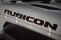 Jeep Wrangler 2.0T GME Rubicon 8ATX 197KW Blanco - thumbnail 31