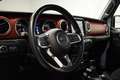 Jeep Wrangler 2.0T GME Rubicon 8ATX 197KW Blanco - thumbnail 8