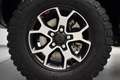 Jeep Wrangler 2.0T GME Rubicon 8ATX 197KW Blanco - thumbnail 24