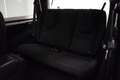 Jeep Wrangler 2.0T GME Rubicon 8ATX 197KW Blanco - thumbnail 11