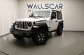 Jeep Wrangler 2.0T GME Rubicon 8ATX 197KW Blanco - thumbnail 2