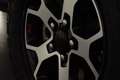 Jeep Wrangler 2.0T GME Rubicon 8ATX 197KW Blanco - thumbnail 29