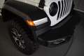 Jeep Wrangler 2.0T GME Rubicon 8ATX 197KW Blanco - thumbnail 27