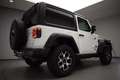 Jeep Wrangler 2.0T GME Rubicon 8ATX 197KW Blanco - thumbnail 3