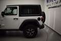 Jeep Wrangler 2.0T GME Rubicon 8ATX 197KW Blanco - thumbnail 20