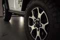 Jeep Wrangler 2.0T GME Rubicon 8ATX 197KW Blanco - thumbnail 28
