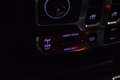 Jeep Wrangler 2.0T GME Rubicon 8ATX 197KW Blanco - thumbnail 17