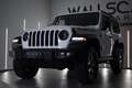 Jeep Wrangler 2.0T GME Rubicon 8ATX 197KW Blanco - thumbnail 25