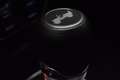 Jeep Wrangler 2.0T GME Rubicon 8ATX 197KW Blanco - thumbnail 49