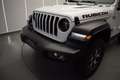 Jeep Wrangler 2.0T GME Rubicon 8ATX 197KW Blanco - thumbnail 18