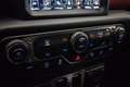 Jeep Wrangler 2.0T GME Rubicon 8ATX 197KW Blanco - thumbnail 42