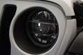 Jeep Wrangler 2.0T GME Rubicon 8ATX 197KW Blanco - thumbnail 22