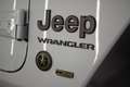 Jeep Wrangler 2.0T GME Rubicon 8ATX 197KW Blanco - thumbnail 32