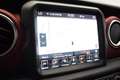 Jeep Wrangler 2.0T GME Rubicon 8ATX 197KW Blanco - thumbnail 41
