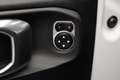 Jeep Wrangler 2.0T GME Rubicon 8ATX 197KW Blanco - thumbnail 38