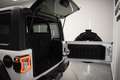 Jeep Wrangler 2.0T GME Rubicon 8ATX 197KW Blanco - thumbnail 7