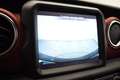 Jeep Wrangler 2.0T GME Rubicon 8ATX 197KW Blanco - thumbnail 15