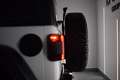 Jeep Wrangler 2.0T GME Rubicon 8ATX 197KW Blanco - thumbnail 36