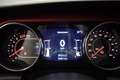 Jeep Wrangler 2.0T GME Rubicon 8ATX 197KW Blanco - thumbnail 14