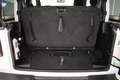 Jeep Wrangler 2.0T GME Rubicon 8ATX 197KW Blanco - thumbnail 12