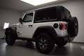Jeep Wrangler 2.0T GME Rubicon 8ATX 197KW Blanco - thumbnail 6