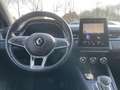 Renault Captur 1.6 E-Tech Plug-in 160 Initiale Paris+Trekhaak! Grijs - thumbnail 16
