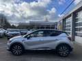 Renault Captur 1.6 E-Tech Plug-in 160 Initiale Paris+Trekhaak! Grijs - thumbnail 10