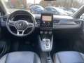 Renault Captur 1.6 E-Tech Plug-in 160 Initiale Paris+Trekhaak! Grijs - thumbnail 15