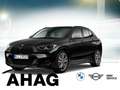 BMW X2 M35i Steptronic Sport Sport Aut. Panorama PDC Negro - thumbnail 1