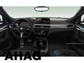 BMW X2 M35i Steptronic Sport Sport Aut. Panorama PDC Negro - thumbnail 4