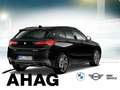 BMW X2 M35i Steptronic Sport Sport Aut. Panorama PDC Negro - thumbnail 2