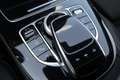 Mercedes-Benz E 220 D T 4M AMG-LINE"DSTR+"AHK"360"M-BEAM"SOUNDKAMERA" Gris - thumbnail 23