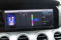 Mercedes-Benz E 220 D T 4M AMG-LINE"DSTR+"AHK"360"M-BEAM"SOUNDKAMERA" Gris - thumbnail 26