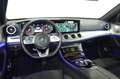 Mercedes-Benz E 220 D T 4M AMG-LINE"DSTR+"AHK"360"M-BEAM"SOUNDKAMERA" Gris - thumbnail 28