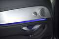 Mercedes-Benz E 220 D T 4M AMG-LINE"DSTR+"AHK"360"M-BEAM"SOUNDKAMERA" Gris - thumbnail 19