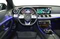 Mercedes-Benz E 220 D T 4M AMG-LINE"DSTR+"AHK"360"M-BEAM"SOUNDKAMERA" Gris - thumbnail 10