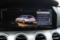 Mercedes-Benz E 220 D T 4M AMG-LINE"DSTR+"AHK"360"M-BEAM"SOUNDKAMERA" Gris - thumbnail 24