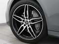 Mercedes-Benz E 220 D T 4M AMG-LINE"DSTR+"AHK"360"M-BEAM"SOUNDKAMERA" Gris - thumbnail 6