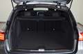 Mercedes-Benz E 220 D T 4M AMG-LINE"DSTR+"AHK"360"M-BEAM"SOUNDKAMERA" Gris - thumbnail 15