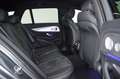 Mercedes-Benz E 220 D T 4M AMG-LINE"DSTR+"AHK"360"M-BEAM"SOUNDKAMERA" Gris - thumbnail 13