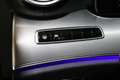 Mercedes-Benz E 220 D T 4M AMG-LINE"DSTR+"AHK"360"M-BEAM"SOUNDKAMERA" Gris - thumbnail 20